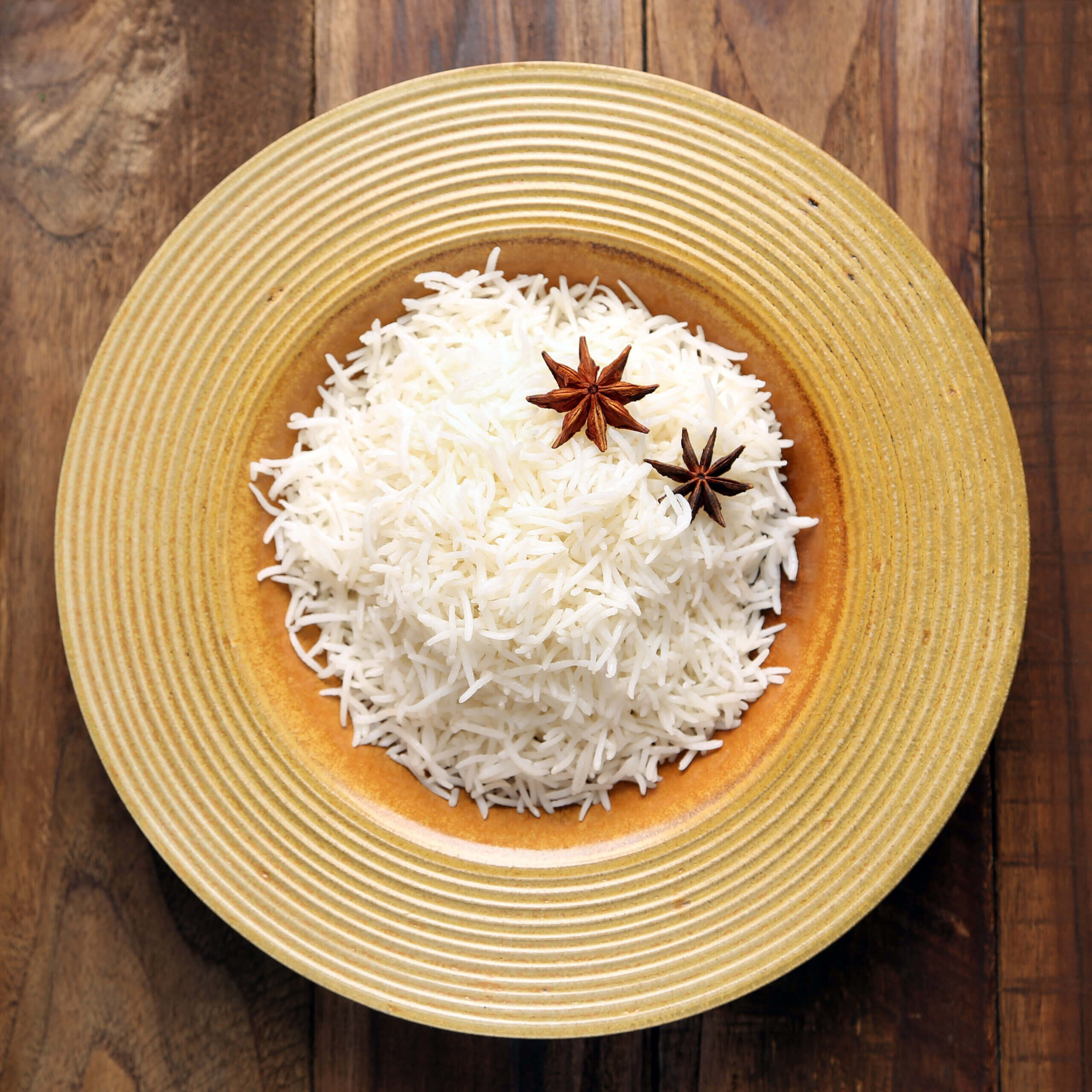 Steamed-Rice-scaled